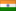ಕನ್ನಡ